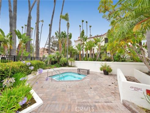 3113 Corte Linda , Newport Beach, CA