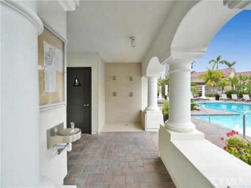 3113 Corte Linda , Newport Beach, CA