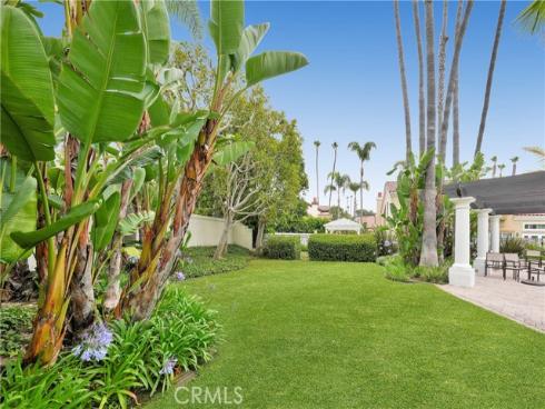 3113 Corte Linda , Newport Beach, CA