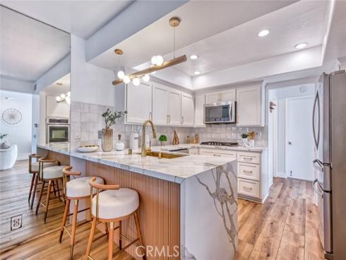 520 Cancha , Newport Beach, CA