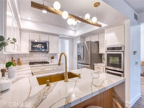 520 Cancha , Newport Beach, CA