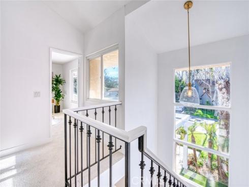 520 Cancha , Newport Beach, CA