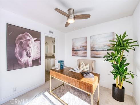 520 Cancha , Newport Beach, CA