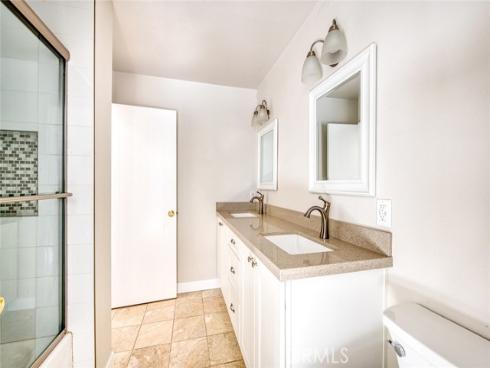 520 Cancha , Newport Beach, CA