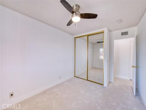 520 Cancha , Newport Beach, CA