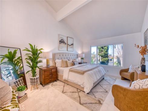 520 Cancha , Newport Beach, CA