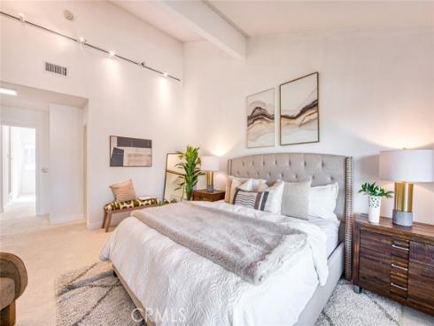 520 Cancha , Newport Beach, CA