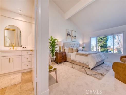 520 Cancha , Newport Beach, CA