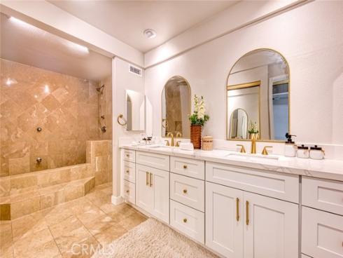 520 Cancha , Newport Beach, CA