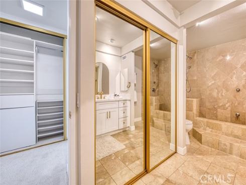 520 Cancha , Newport Beach, CA