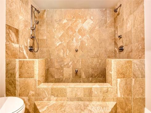 520 Cancha , Newport Beach, CA