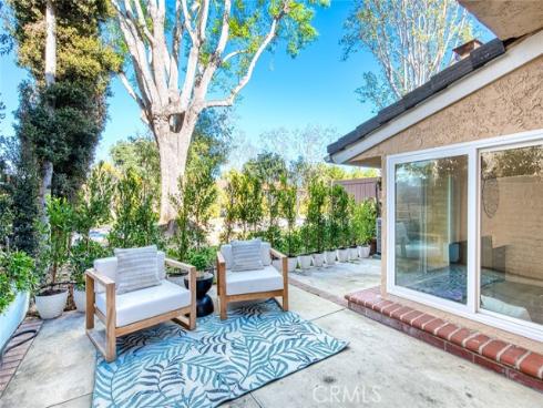 520 Cancha , Newport Beach, CA