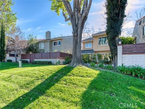 520  Cancha  , Newport Beach, CA