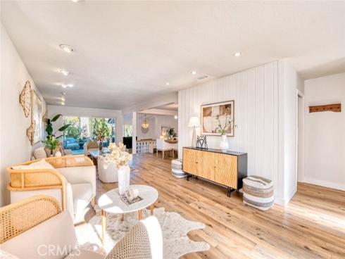 520 Cancha , Newport Beach, CA