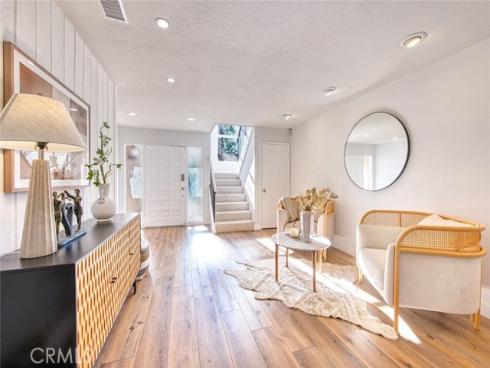 520 Cancha , Newport Beach, CA