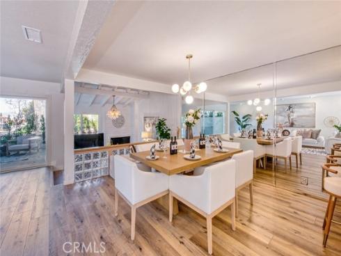 520 Cancha , Newport Beach, CA