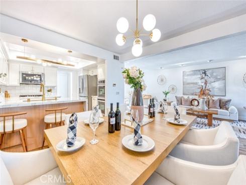 520 Cancha , Newport Beach, CA