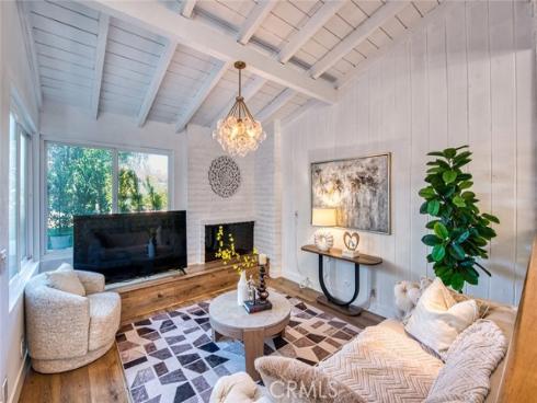 520 Cancha , Newport Beach, CA