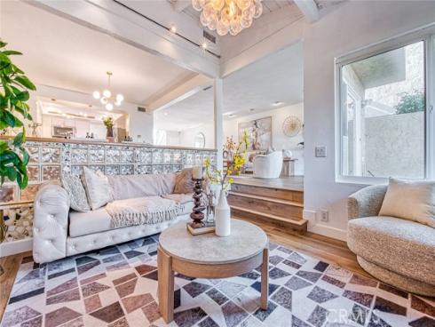 520 Cancha , Newport Beach, CA