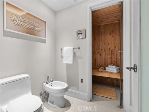 601  Lido Park  1E  Drive, Newport Beach, CA