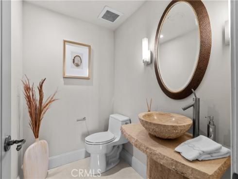 601  Lido Park  1E  Drive, Newport Beach, CA