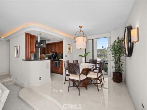 601  Lido Park  1E  Drive, Newport Beach, CA