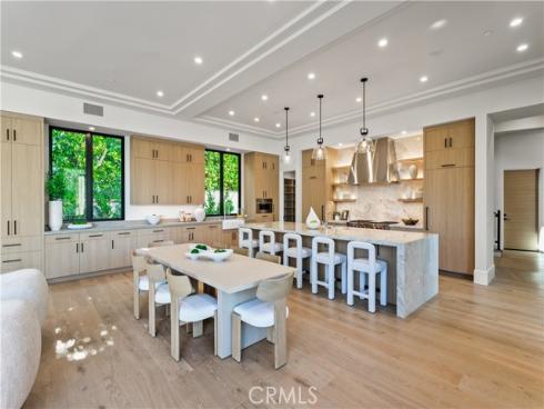 76 Hillcrest Lane, Newport Beach, CA