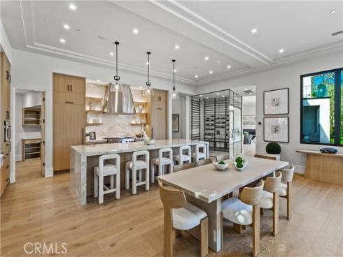 76 Hillcrest Lane, Newport Beach, CA