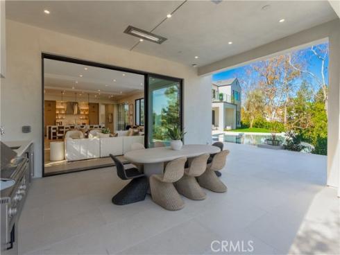 76 Hillcrest Lane, Newport Beach, CA