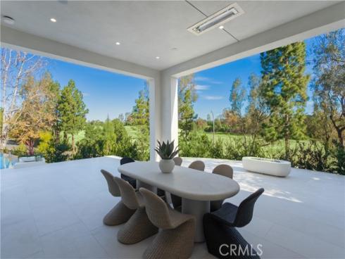 76 Hillcrest Lane, Newport Beach, CA