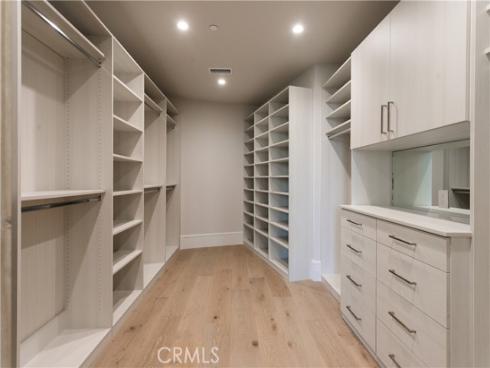 76 Hillcrest Lane, Newport Beach, CA