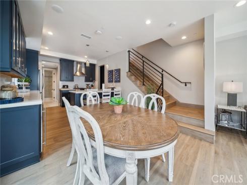 506  Clubhouse   Avenue, Newport Beach, CA