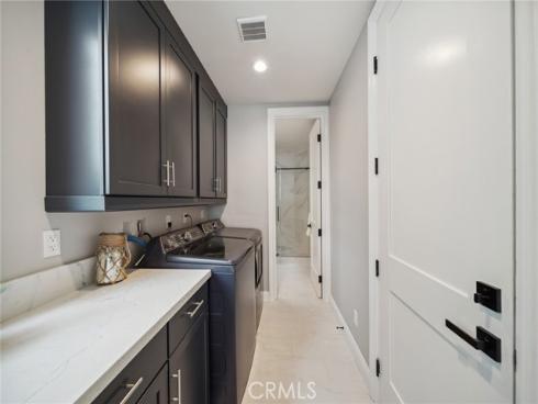 506  Clubhouse   Avenue, Newport Beach, CA