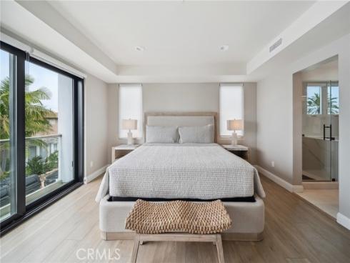 506  Clubhouse   Avenue, Newport Beach, CA