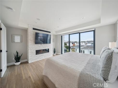 506  Clubhouse   Avenue, Newport Beach, CA