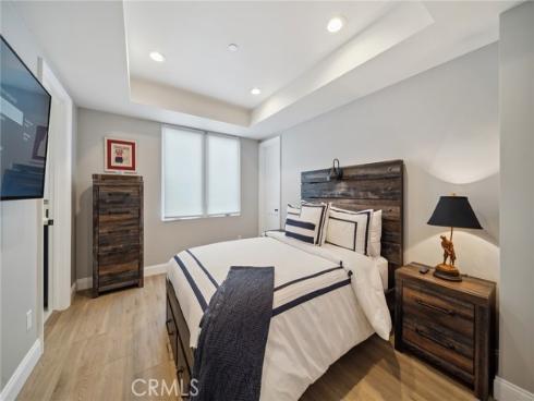 506  Clubhouse   Avenue, Newport Beach, CA