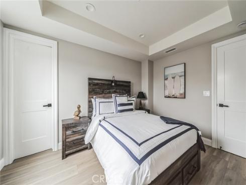 506  Clubhouse   Avenue, Newport Beach, CA