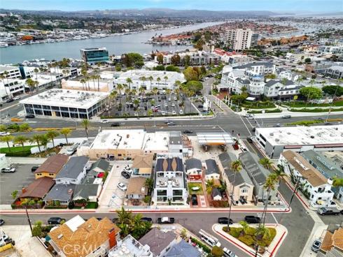 506  Clubhouse   Avenue, Newport Beach, CA