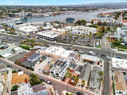 506  Clubhouse   Avenue, Newport Beach, CA