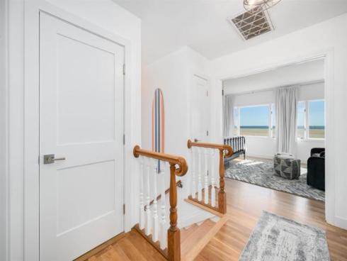 206 E Oceanfront , Newport Beach, CA