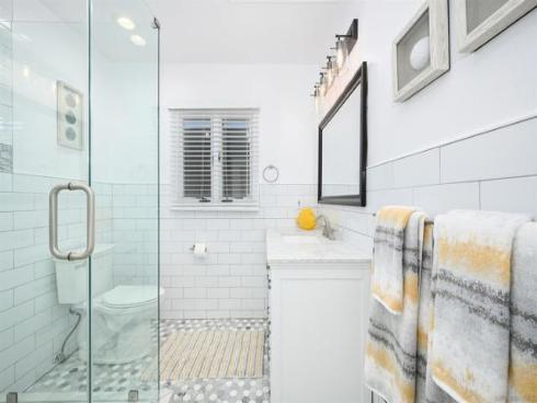 206 E Oceanfront , Newport Beach, CA