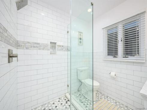 206 E Oceanfront , Newport Beach, CA