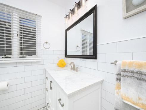 206 E Oceanfront , Newport Beach, CA