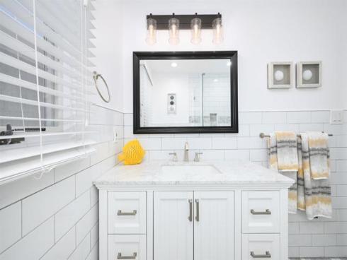 206 E Oceanfront , Newport Beach, CA