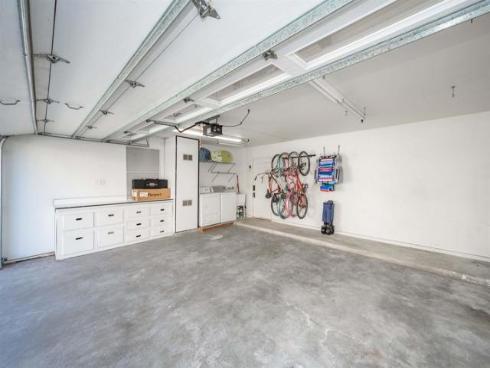 206 E Oceanfront , Newport Beach, CA