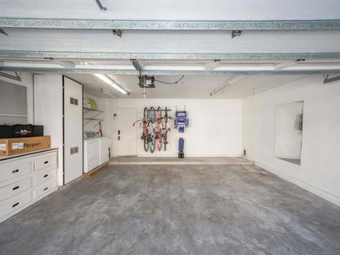 206 E Oceanfront  , Newport Beach, CA