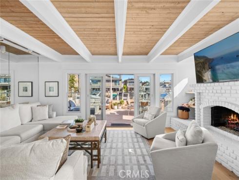 3510 Marcus Avenue, Newport Beach, CA