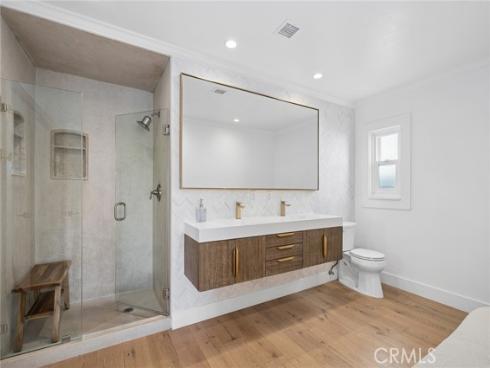 3510 Marcus Avenue, Newport Beach, CA