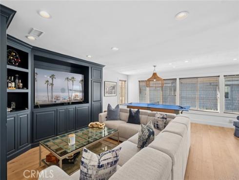 3510 Marcus Avenue, Newport Beach, CA