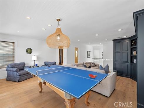 3510 Marcus Avenue, Newport Beach, CA